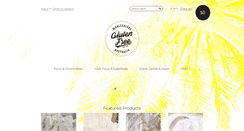 Desktop Screenshot of glutenfreewholesalers.com